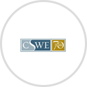 Council for the Advancement of Standards in Higher Education (CAS)