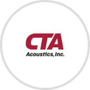 CTA Acoustics