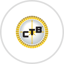 CTB, Inc.