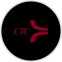 CTC, Inc. logo