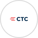 CTCNet