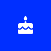 CT Cake Box