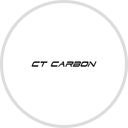 CT Carbon's mailing list
