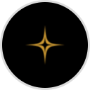 Clinical Faculty Prep Course