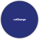 ctCharge