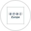 CTDI Europe