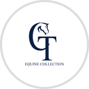 CT Equine Collection