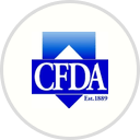 CTFDA logo
