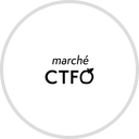 CTFO