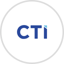 cti