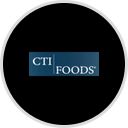 CTI Foods