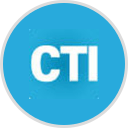 CTI Wireless Group logo