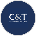 Adobe AI Assistant for Acrobat