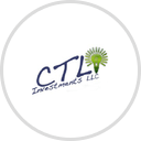 CTL Investments LLC