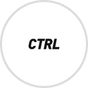 CTL RWA