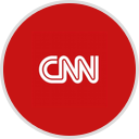 CTN TS CNN