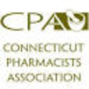 CT Pharmacists Association