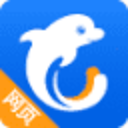 Ctrip