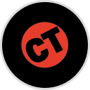 CT Self Stor - Wolcott