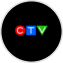 CTV (Canadian Television Network)