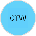 CTW INC