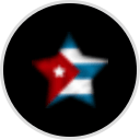 Cuba Bakery and Cafe