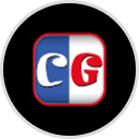 Cuban Guys Restaurants