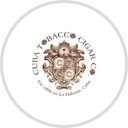 Cuba Tobacco Cigar Co.