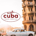 Cuba Travel Services