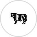 Cubby's