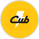 Cub Cadet