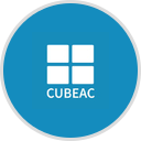 CubeAC