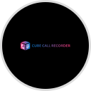 Cube Call Recorder
