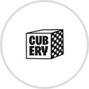 Cube Creative Group