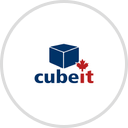 Cube IT