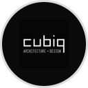 Cubiq Architecture