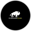 Hillel at the University of Colorado Boulder