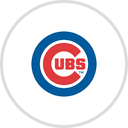 Cubs Charities 50