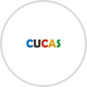 Cucas (China University Application Centre)