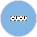 CUCU Covers
