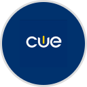 CUE (CUE.org)