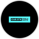 Cued S.L.V.