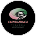 Cuernavaca Taqueria
