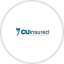 CU Insured