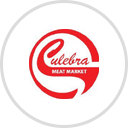 Culebra Meat Market
