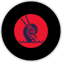 Culichi Roll Mariscos