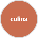 Culina Yogurt