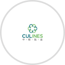 Culines Logo