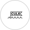 Culk