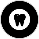 Cullen Dental Associates